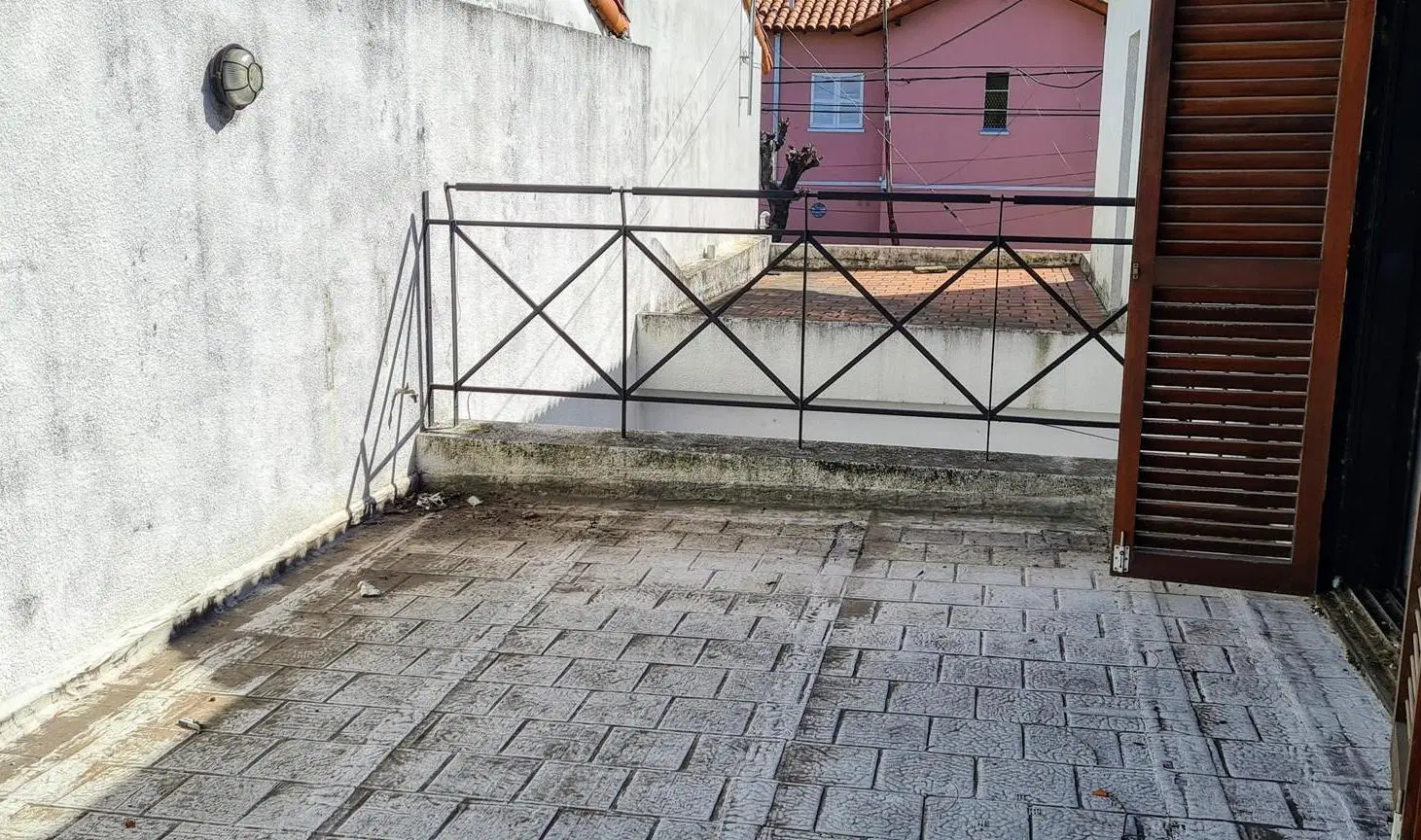 Casa en Alquiler en Haedo, Morón, G.B.A. Zona Oeste 1