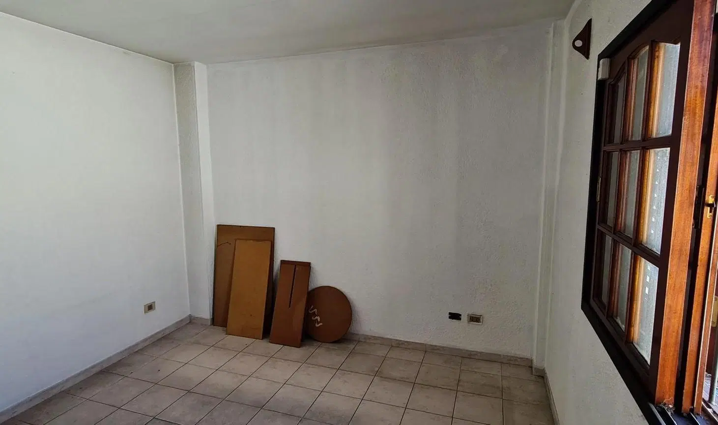 Casa en Alquiler en Haedo, Morón, G.B.A. Zona Oeste 3