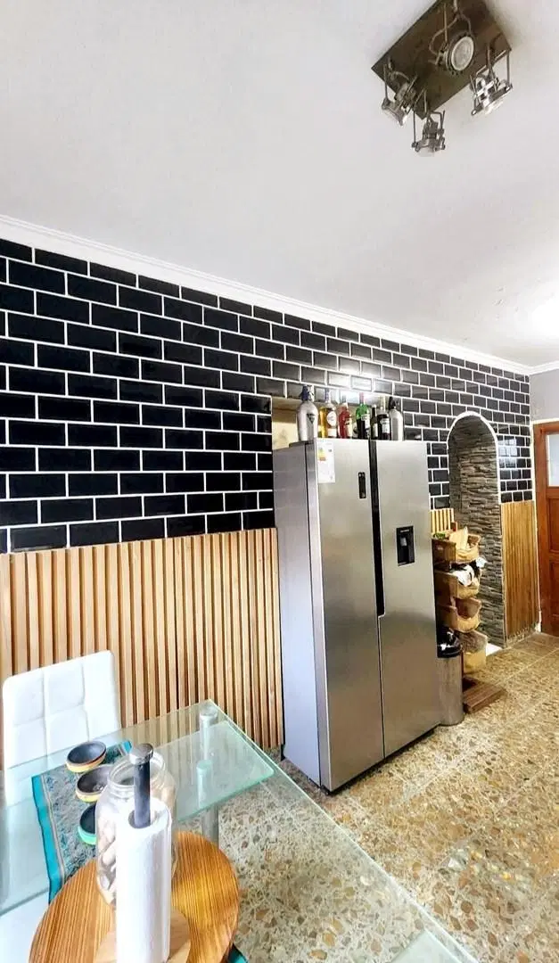 Casa Dúplex en Venta en Haedo, Morón, G.B.A. Zona Oeste 2