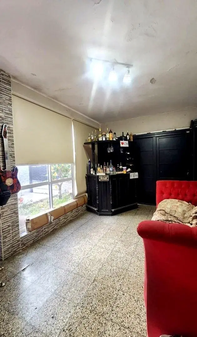 Casa Dúplex en Venta en Haedo, Morón, G.B.A. Zona Oeste 5