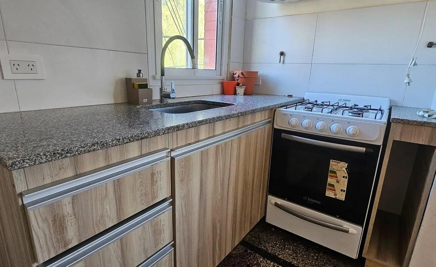 Departamento 3 amb en Alquiler en Ramos Mejía, La Matanza, G.B.A. Zona Oeste 5