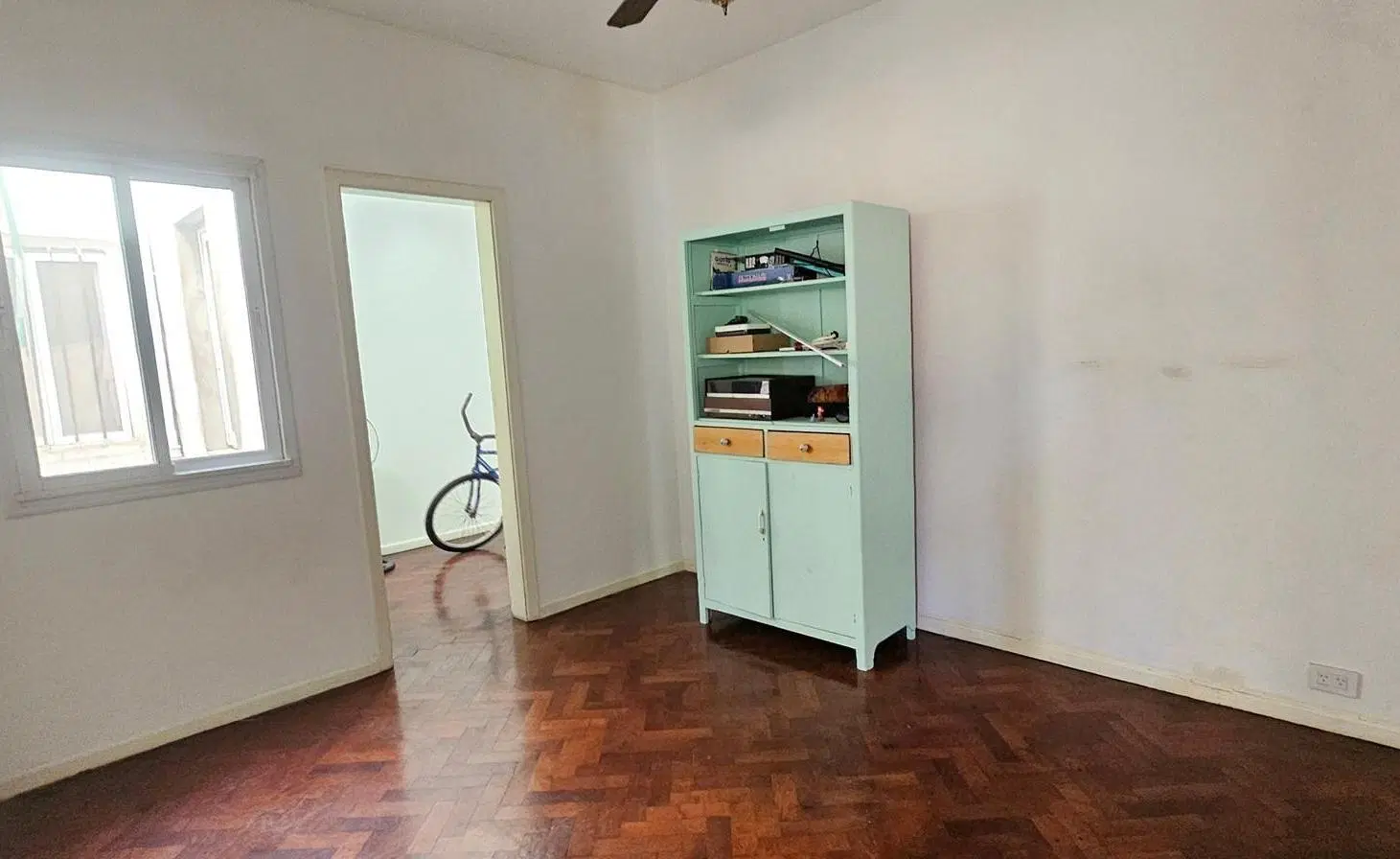 Departamento 3 amb en Alquiler en Ramos Mejía, La Matanza, G.B.A. Zona Oeste 4