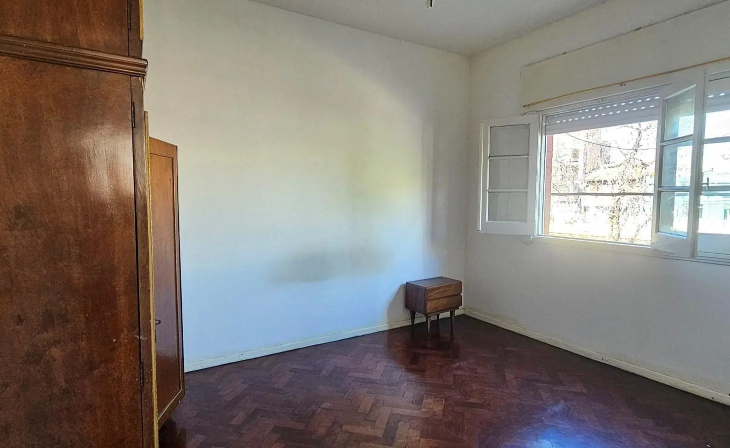 Departamento 3 amb en Alquiler en Ramos Mejía, La Matanza, G.B.A. Zona Oeste 3
