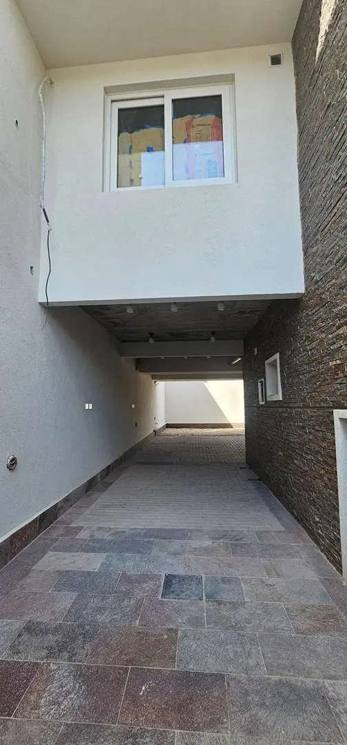 Departamento Monoambiente  en Alquiler en Morón, G.B.A. Zona Oeste, Argentina 2