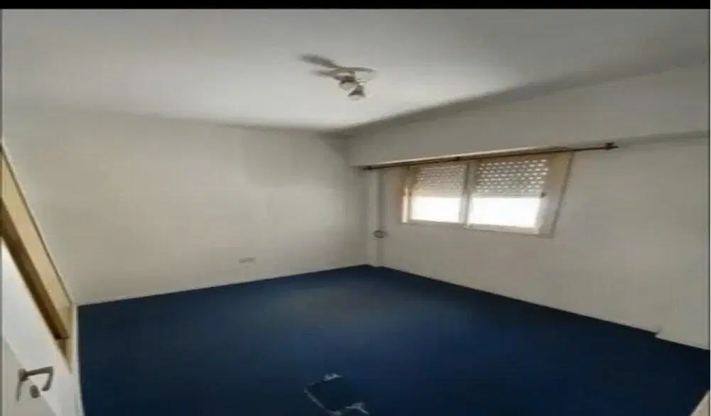 Departamento  en Venta en Ramos Mejía, La Matanza, G.B.A. Zona Oeste 4