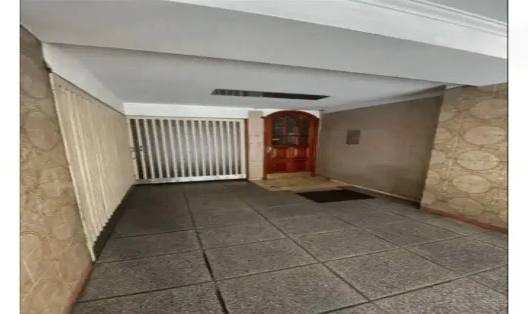 Departamento  en Venta en Ramos Mejía, La Matanza, G.B.A. Zona Oeste 3