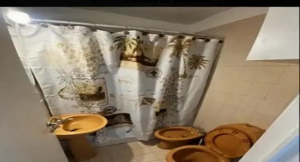 Departamento  en Venta en Ramos Mejía, La Matanza, G.B.A. Zona Oeste 2