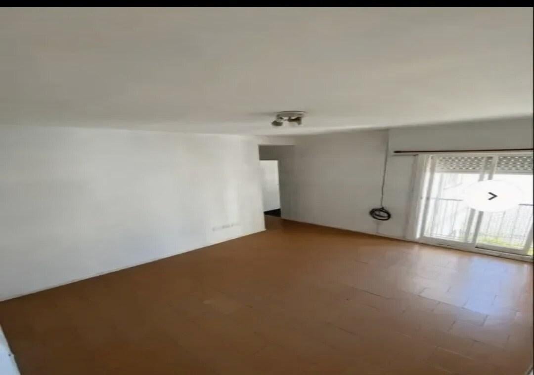 Departamento en Venta en Ramos Mejía, La Matanza, G.B.A. Zona Oeste