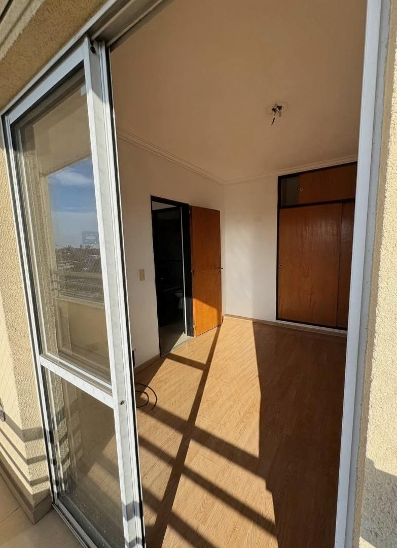 Foto de Departamento en Venta en Haedo, Morón, G.B.A. Zona Oeste, imagen 5