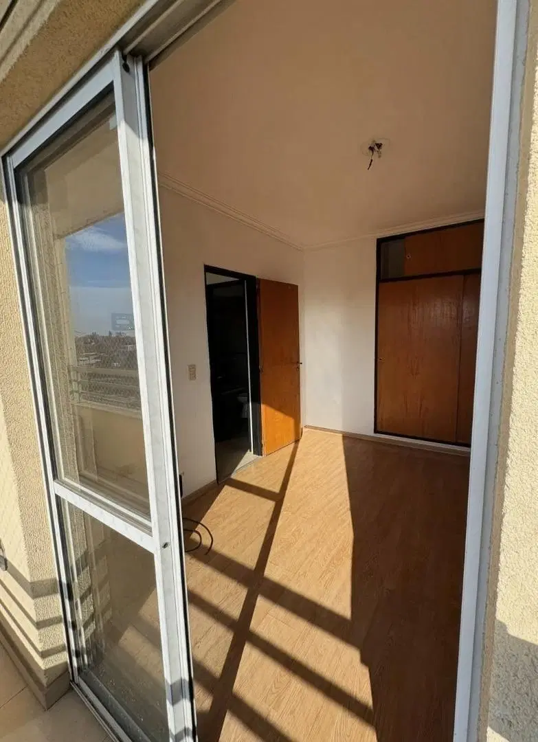 Departamento en Venta en Haedo, Morón, G.B.A. Zona Oeste 5