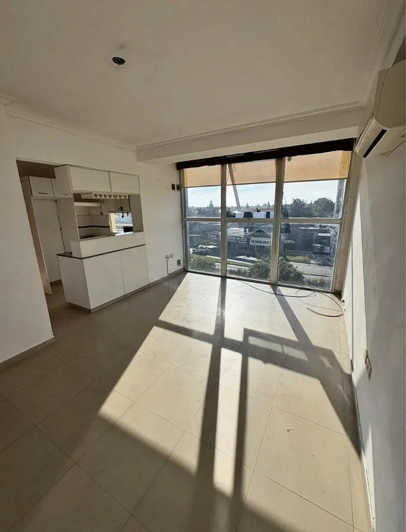 Departamento en Venta en Haedo, Morón, G.B.A. Zona Oeste 3