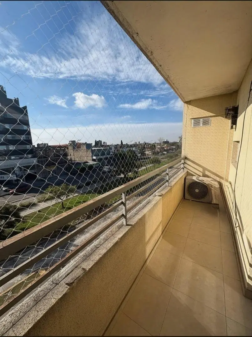 Departamento en Venta en Haedo, Morón, G.B.A. Zona Oeste 4