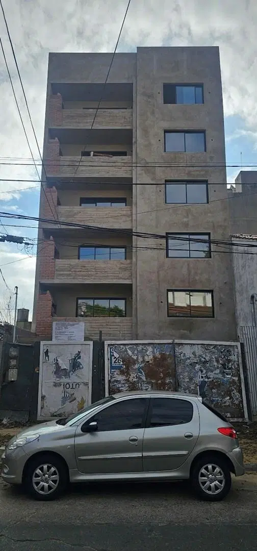 Anticipo Departamento en Venta en Morón, G.B.A. Zona Oeste, Argentina 4