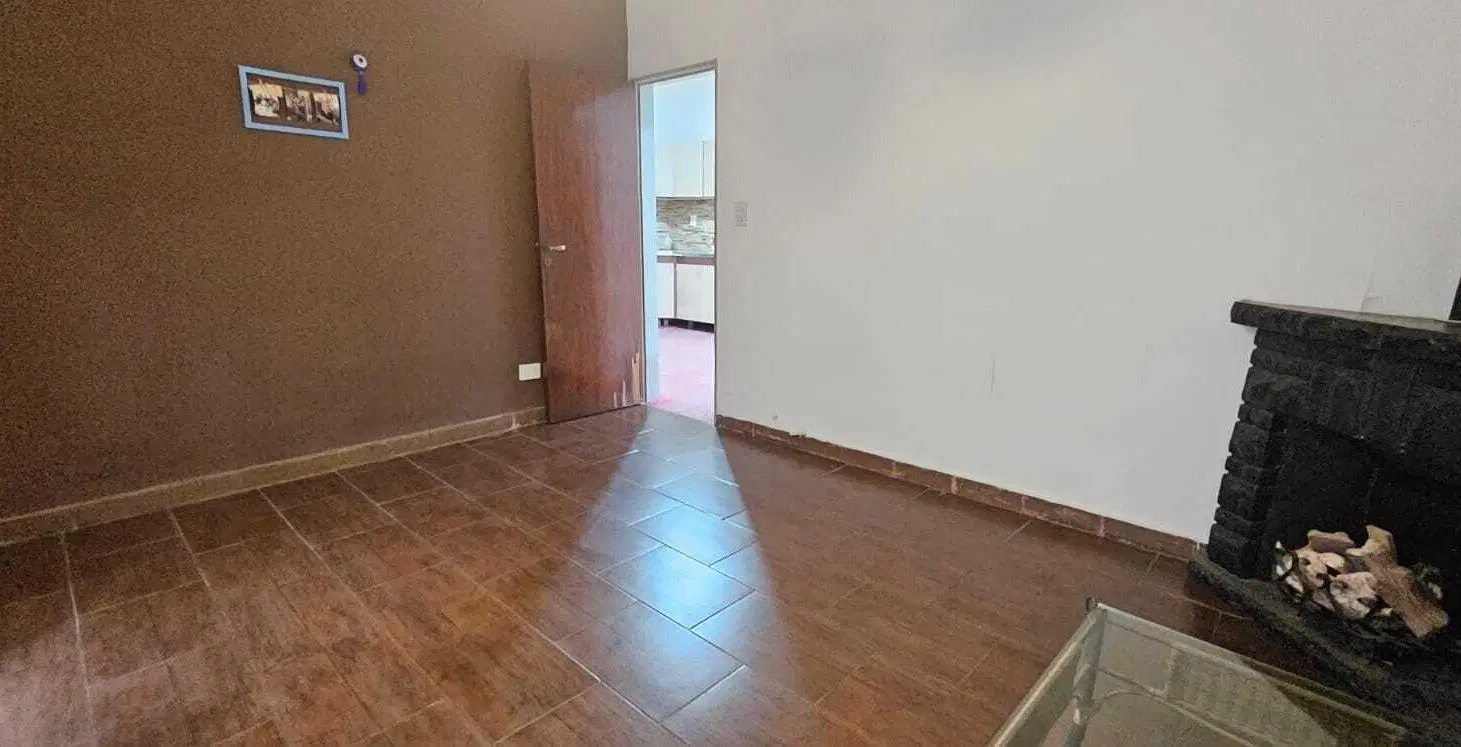 Departamento en Venta en Ramos Mejía, La Matanza, G.B.A. Zona Oeste 5