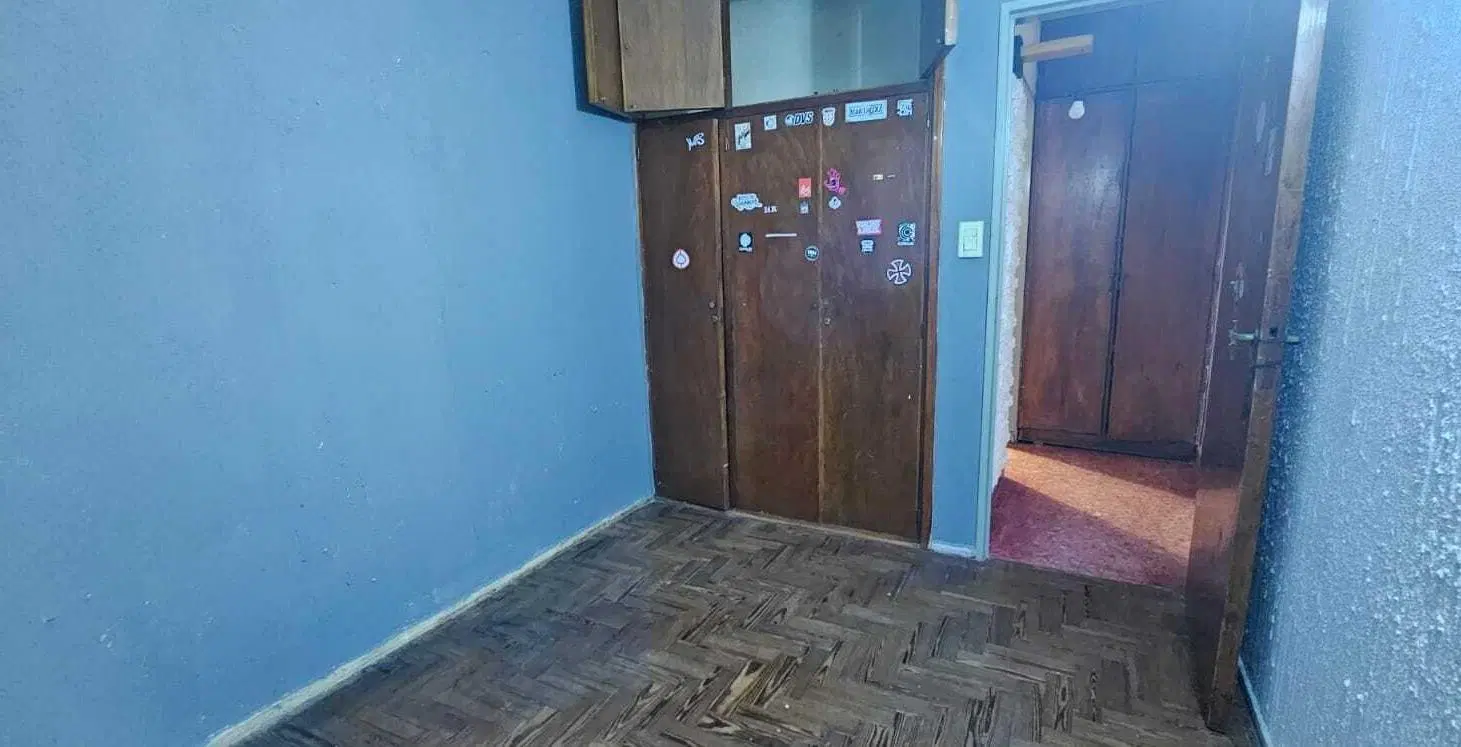 Departamento en Venta en Ramos Mejía, La Matanza, G.B.A. Zona Oeste 8