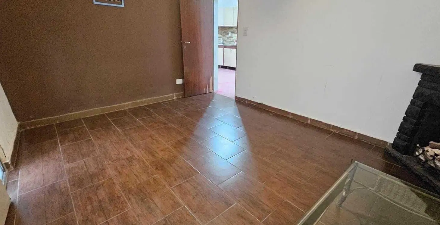 Departamento en Venta en Ramos Mejía, La Matanza, G.B.A. Zona Oeste 4