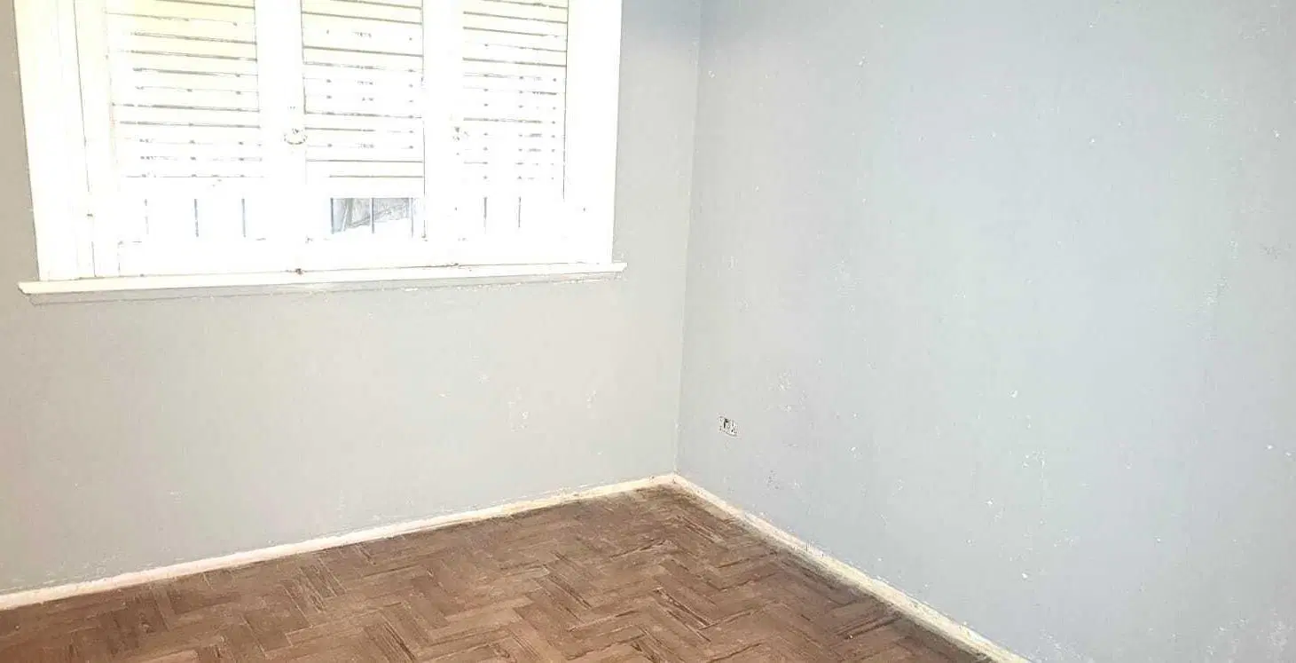 Departamento en Venta en Ramos Mejía, La Matanza, G.B.A. Zona Oeste 1