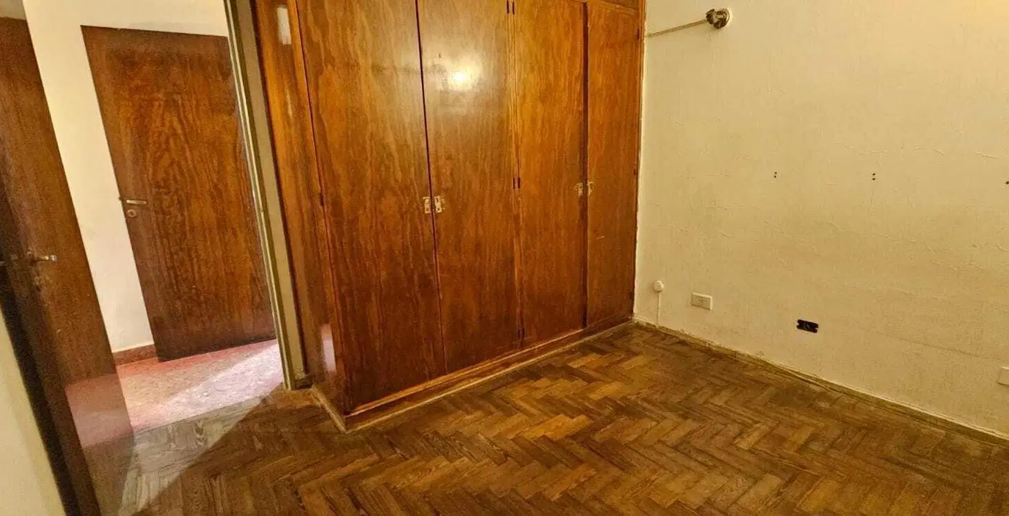 Departamento en Venta en Ramos Mejía, La Matanza, G.B.A. Zona Oeste 5
