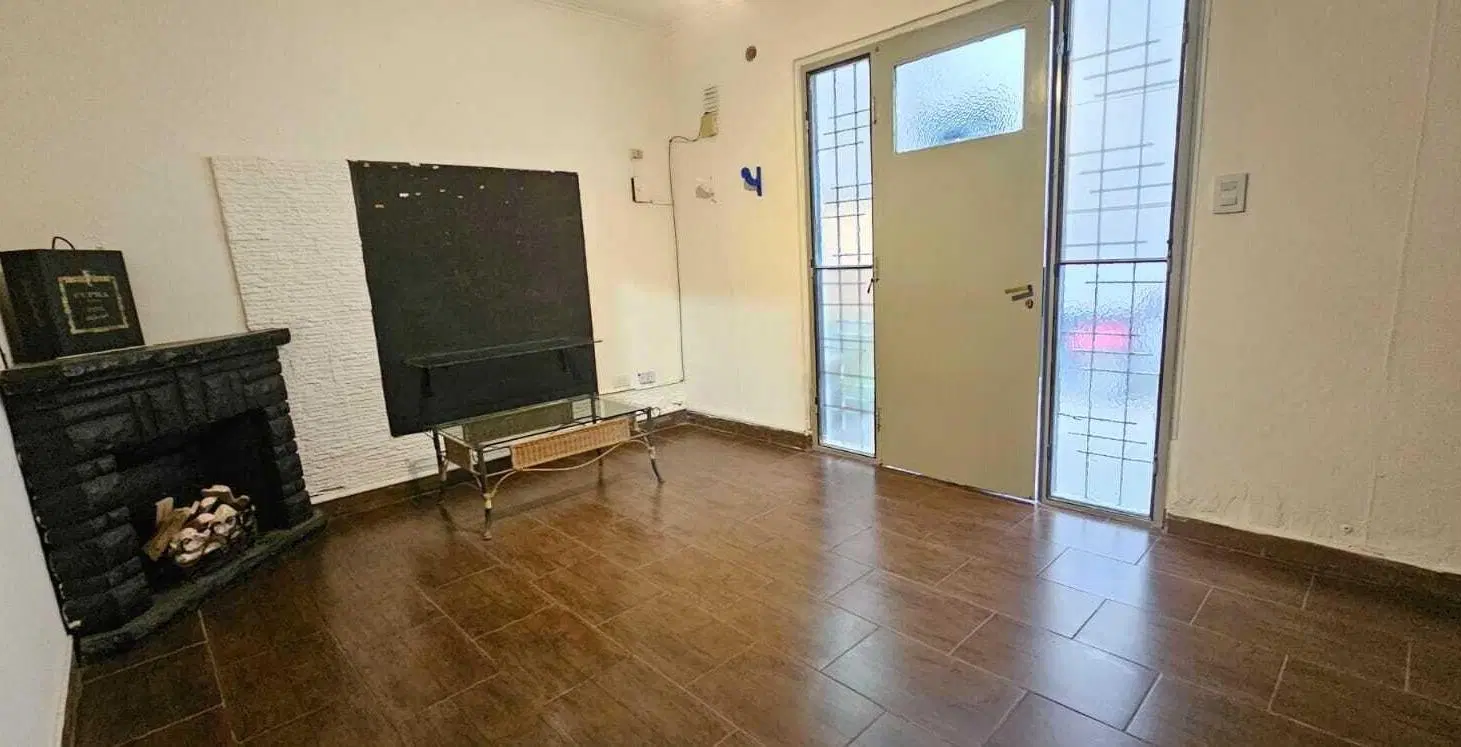 Departamento en Venta en Ramos Mejía, La Matanza, G.B.A. Zona Oeste 3
