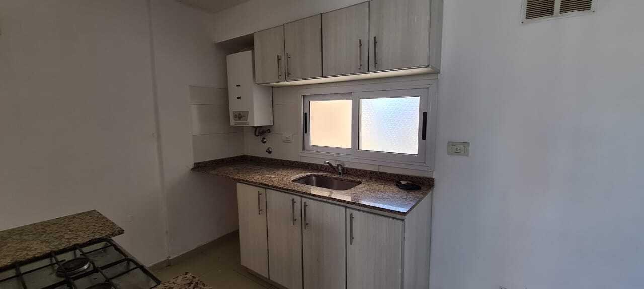 Foto de Departamento en Alquiler en Morón, G.B.A. Zona Oeste, Argentina, imagen 5