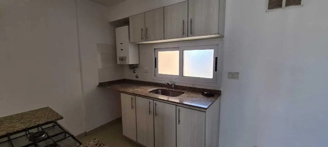 Departamento  en Alquiler en Morón, G.B.A. Zona Oeste, Argentina 5