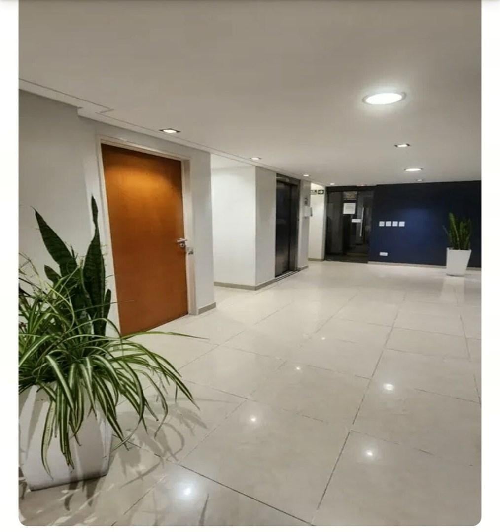 Departamento en Venta en Haedo, Morón, G.B.A. Zona Oeste