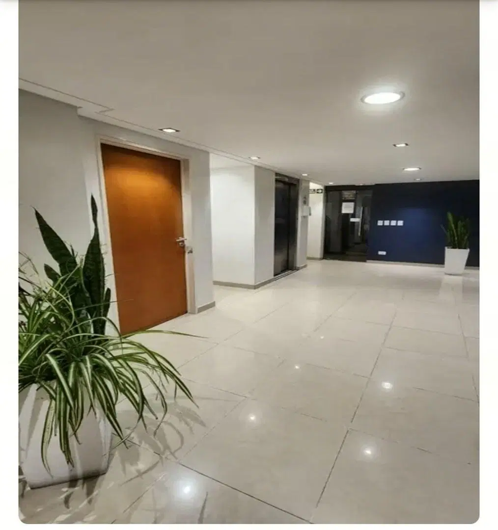 Departamento  en Venta en Haedo, Morón, G.B.A. Zona Oeste 3