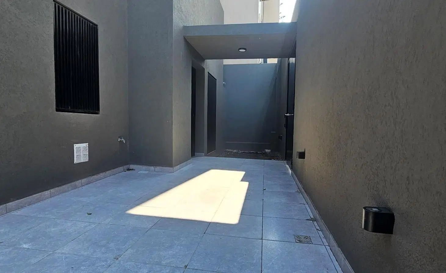 Casa Chalet  en Venta en Haedo, Morón, G.B.A. Zona Oeste 3