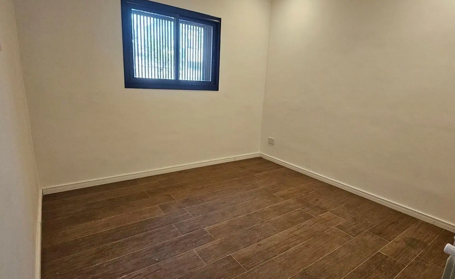 Casa Chalet  en Venta en Haedo, Morón, G.B.A. Zona Oeste 4
