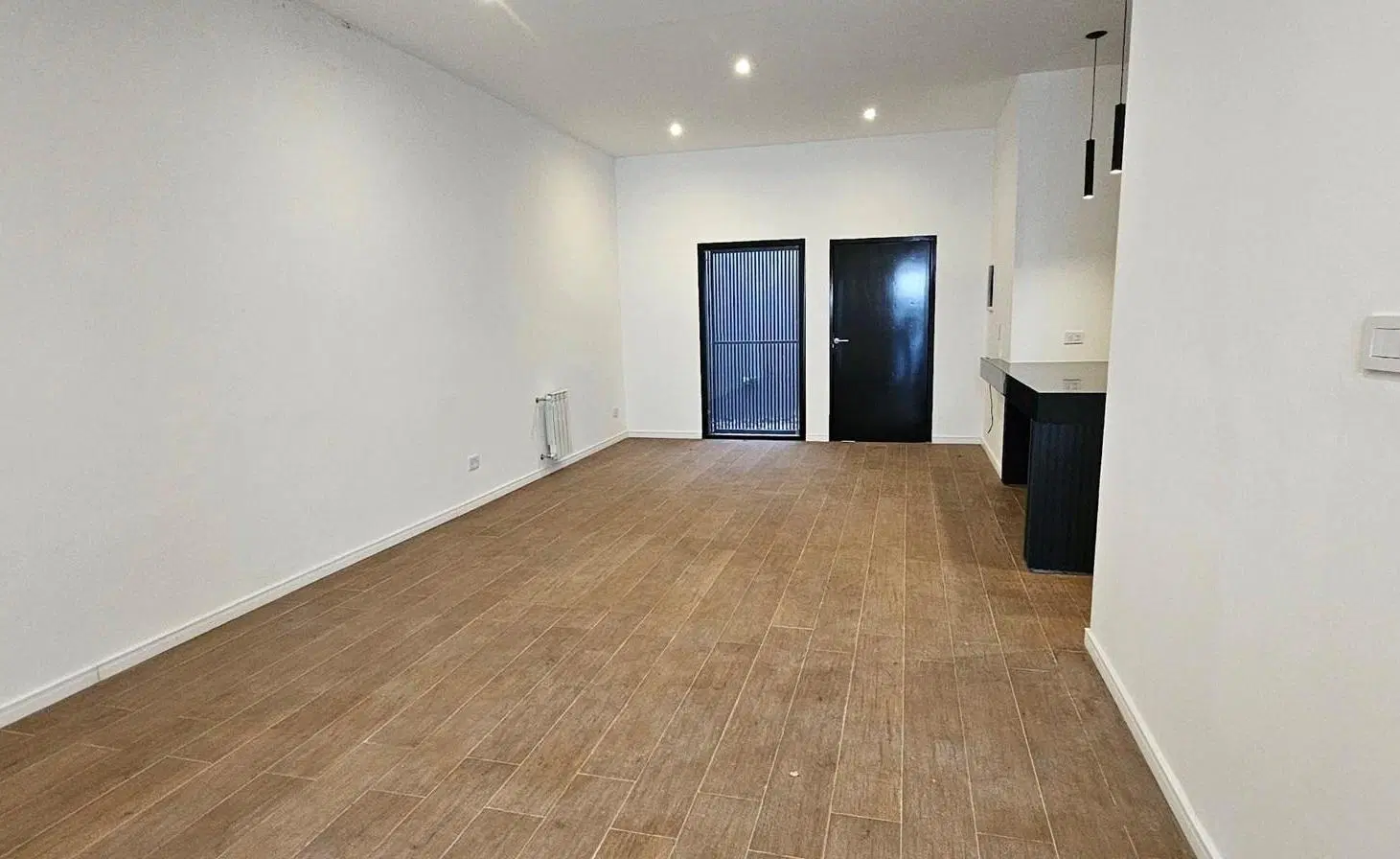 Casa Chalet  en Venta en Haedo, Morón, G.B.A. Zona Oeste 5