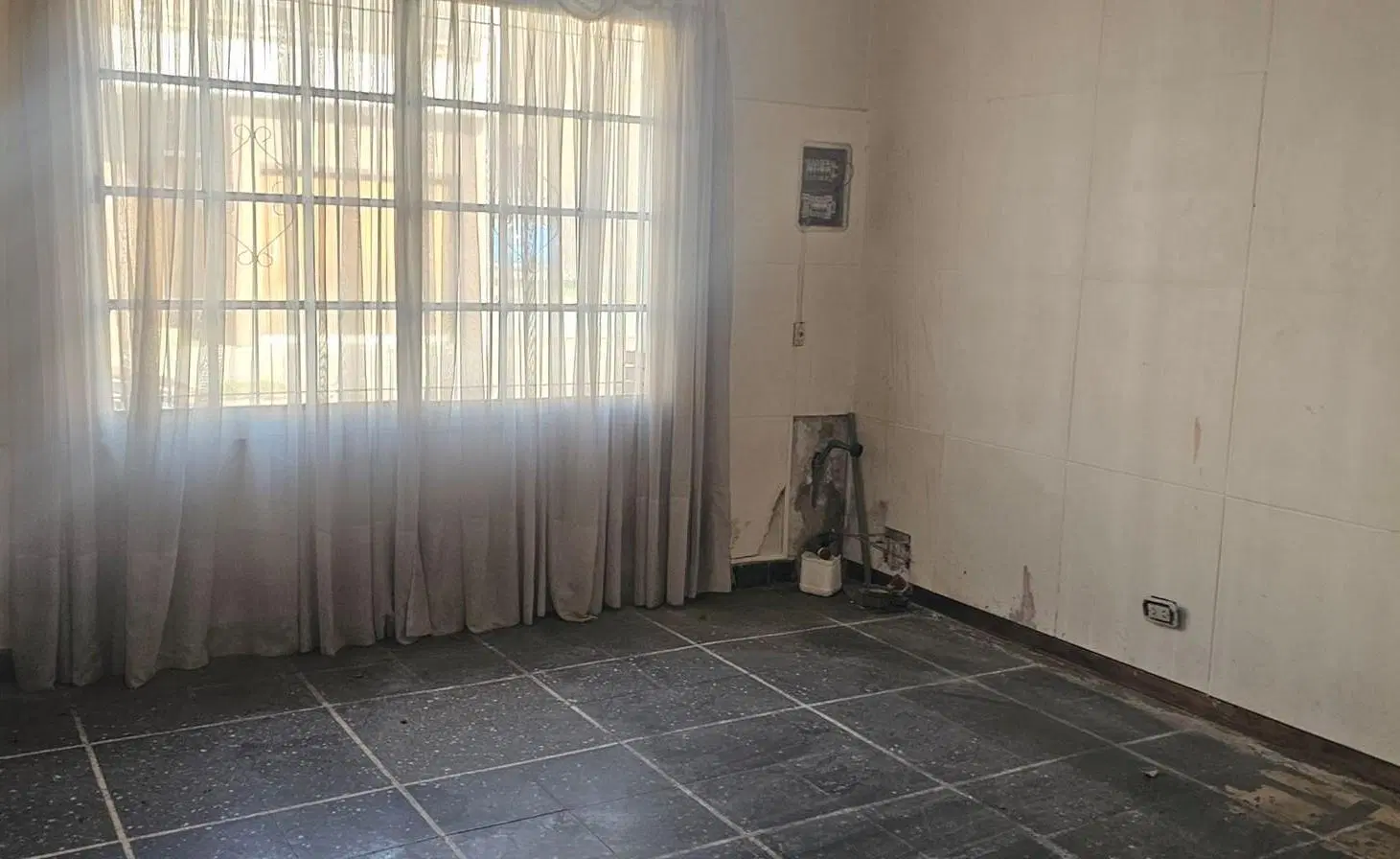 Casa  en Venta en Haedo, Morón, G.B.A. Zona Oeste 8