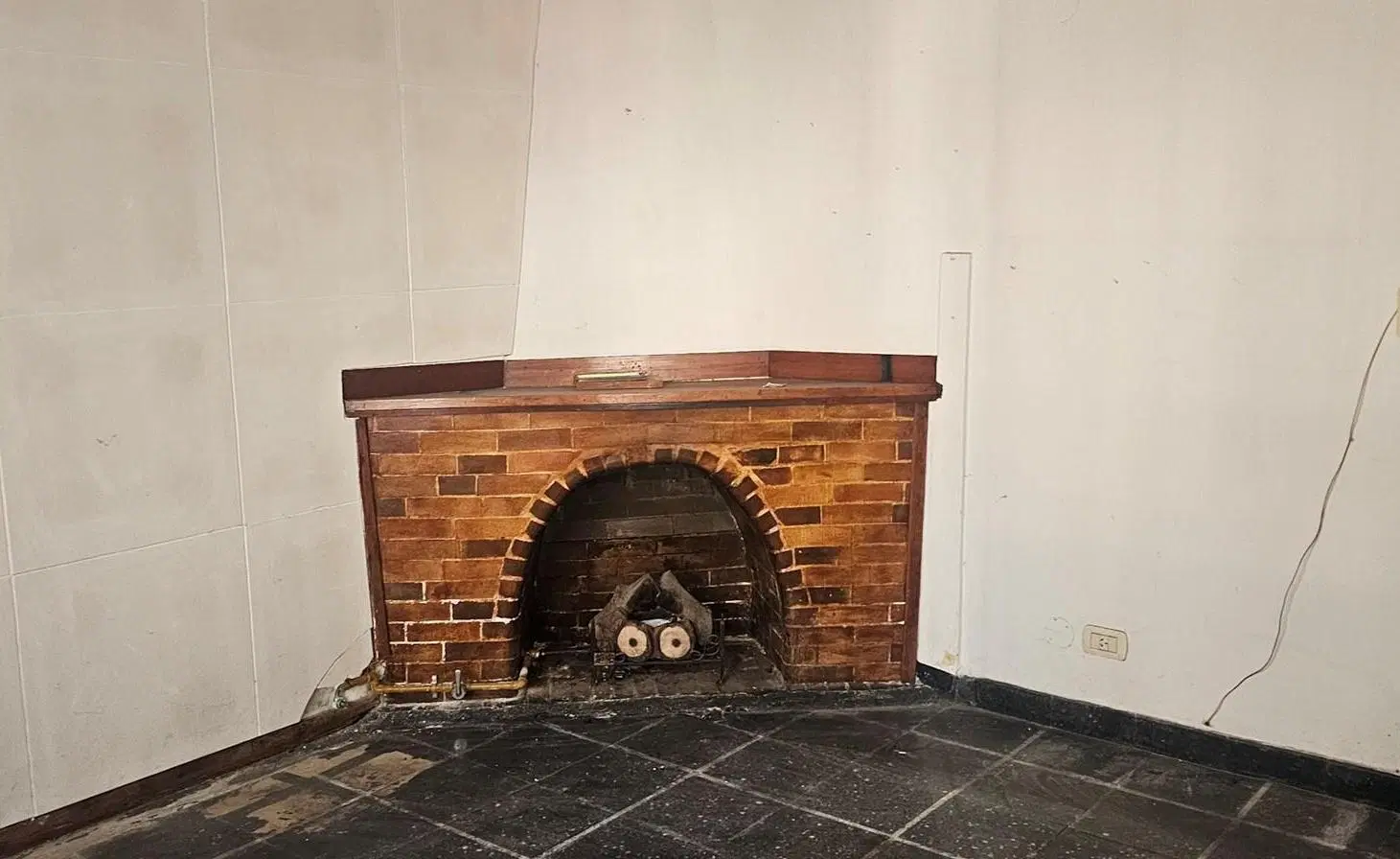 Casa  en Venta en Haedo, Morón, G.B.A. Zona Oeste 5