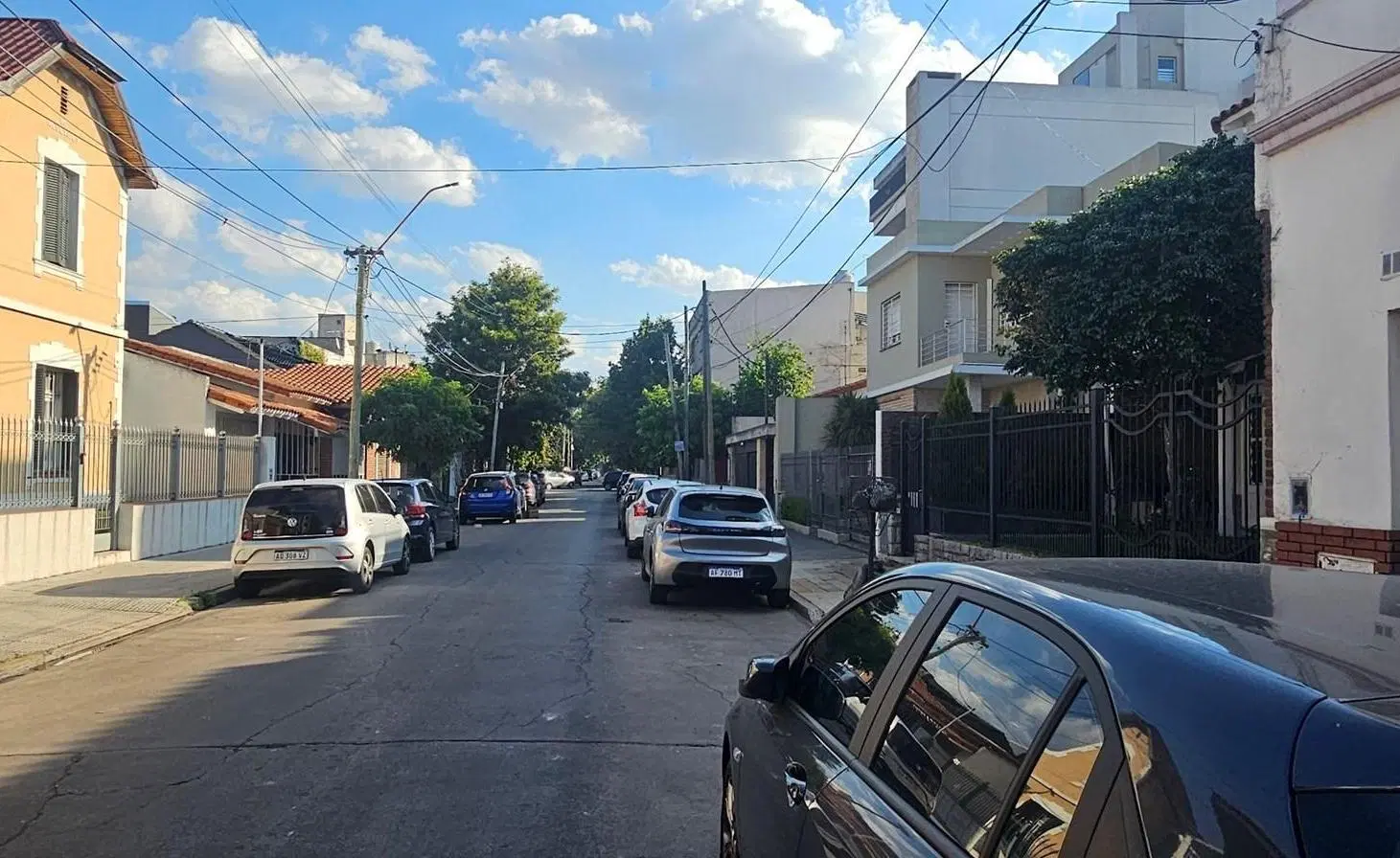 Casa en Venta en Haedo, Morón, G.B.A. Zona Oeste 5