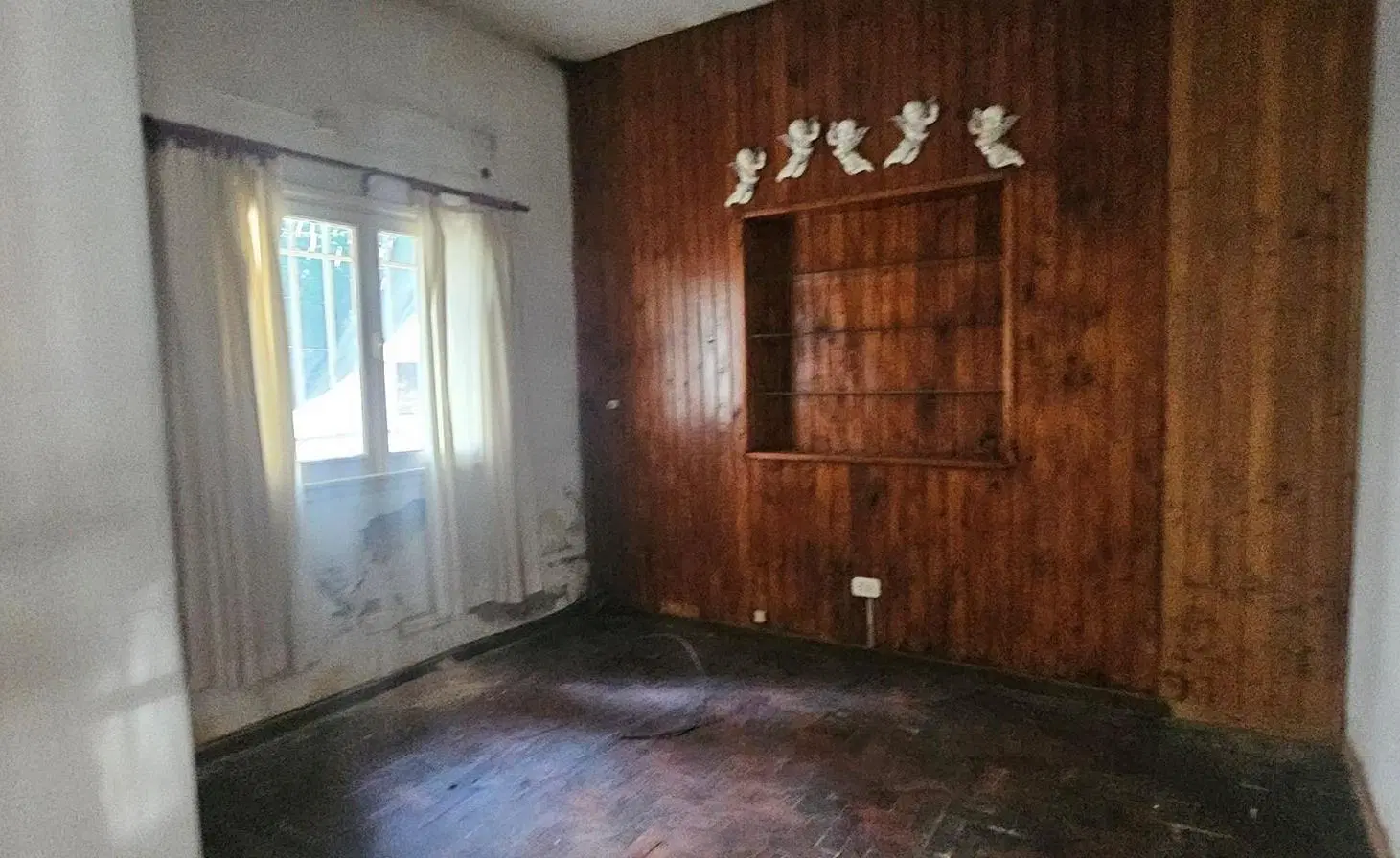 Casa  en Venta en Haedo, Morón, G.B.A. Zona Oeste 3