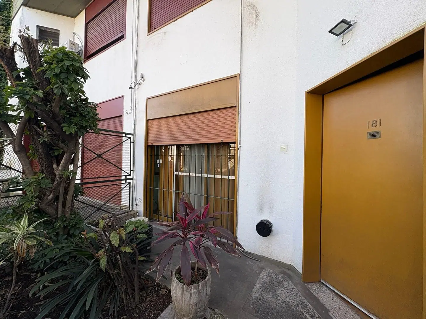 Casa  en Venta en Hurlingham, G.B.A. Zona Oeste, Argentina 8