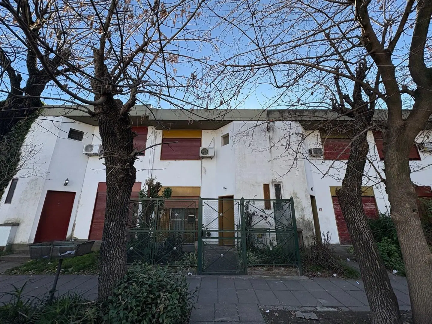 Casa  en Venta en Hurlingham, G.B.A. Zona Oeste, Argentina 2