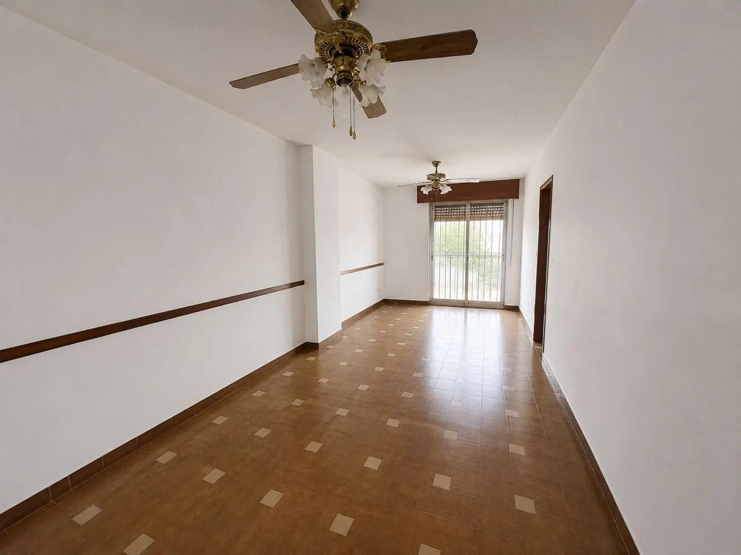 Casa  en Venta en Hurlingham, G.B.A. Zona Oeste, Argentina 4