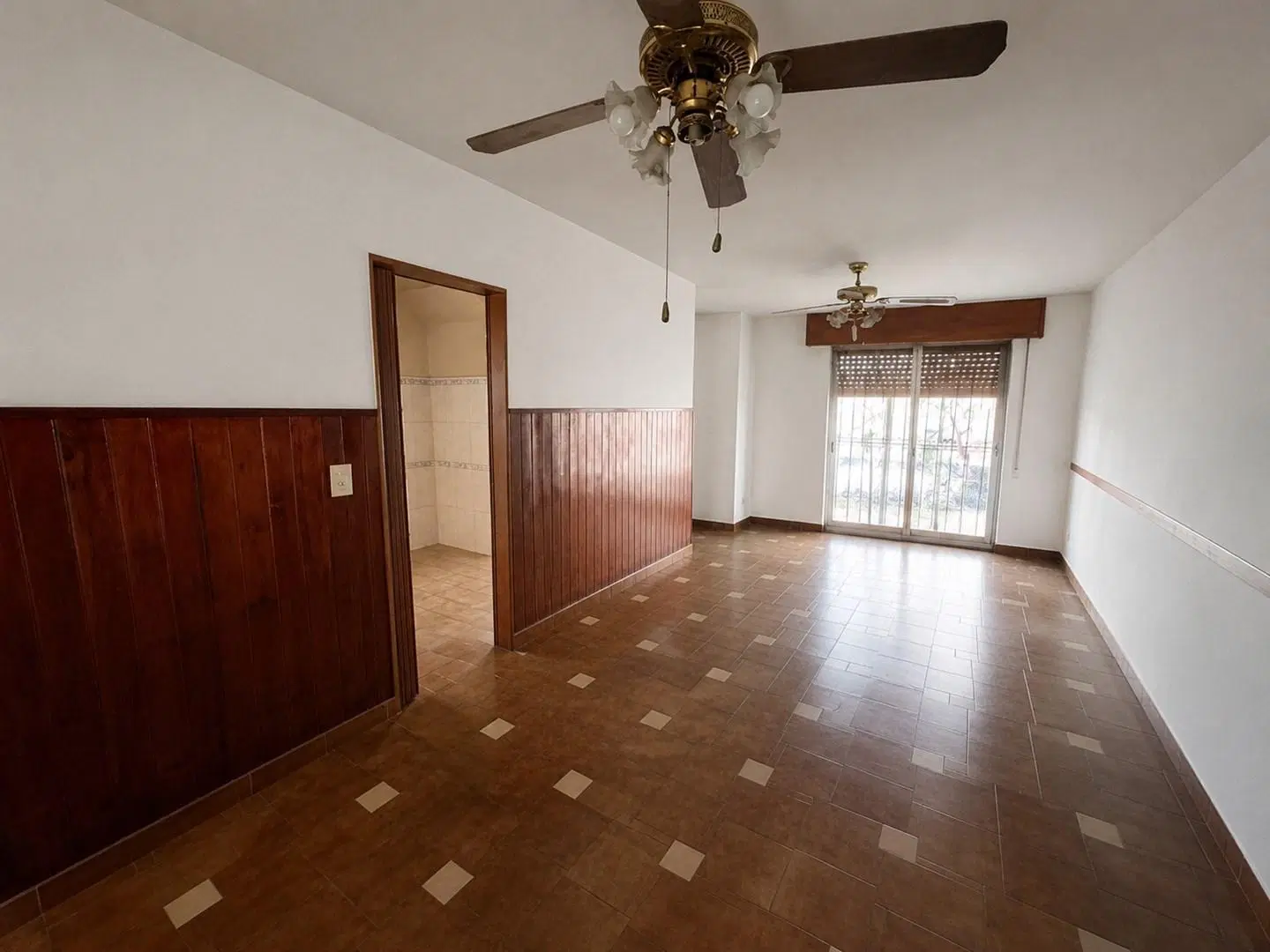 Casa  en Venta en Hurlingham, G.B.A. Zona Oeste, Argentina 5