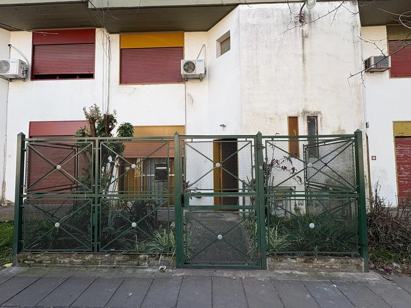 Casa  en Venta en Hurlingham, G.B.A. Zona Oeste, Argentina 3
