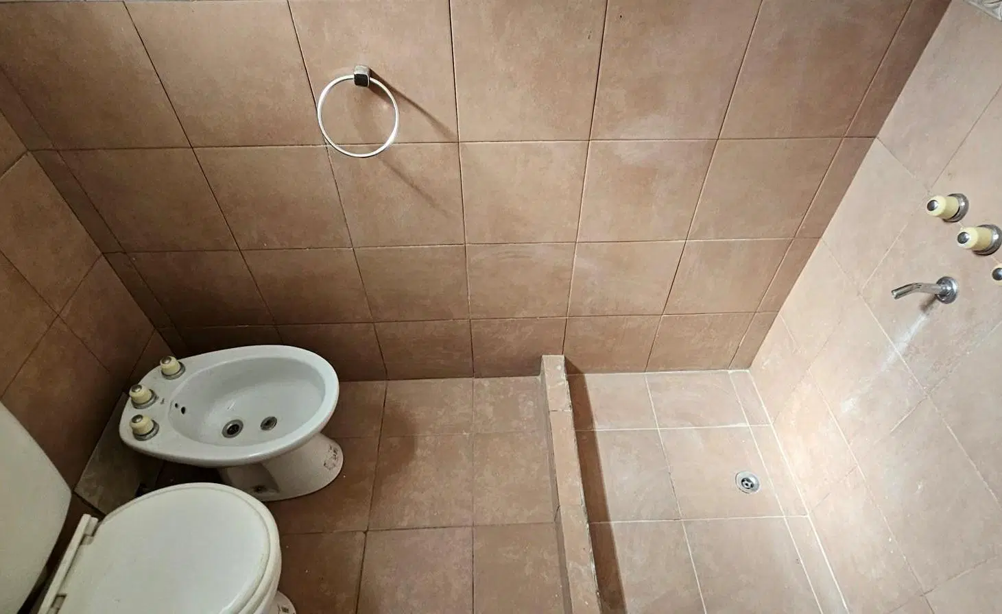 Departamento PH en Alquiler en Haedo, Morón, G.B.A. Zona Oeste 1