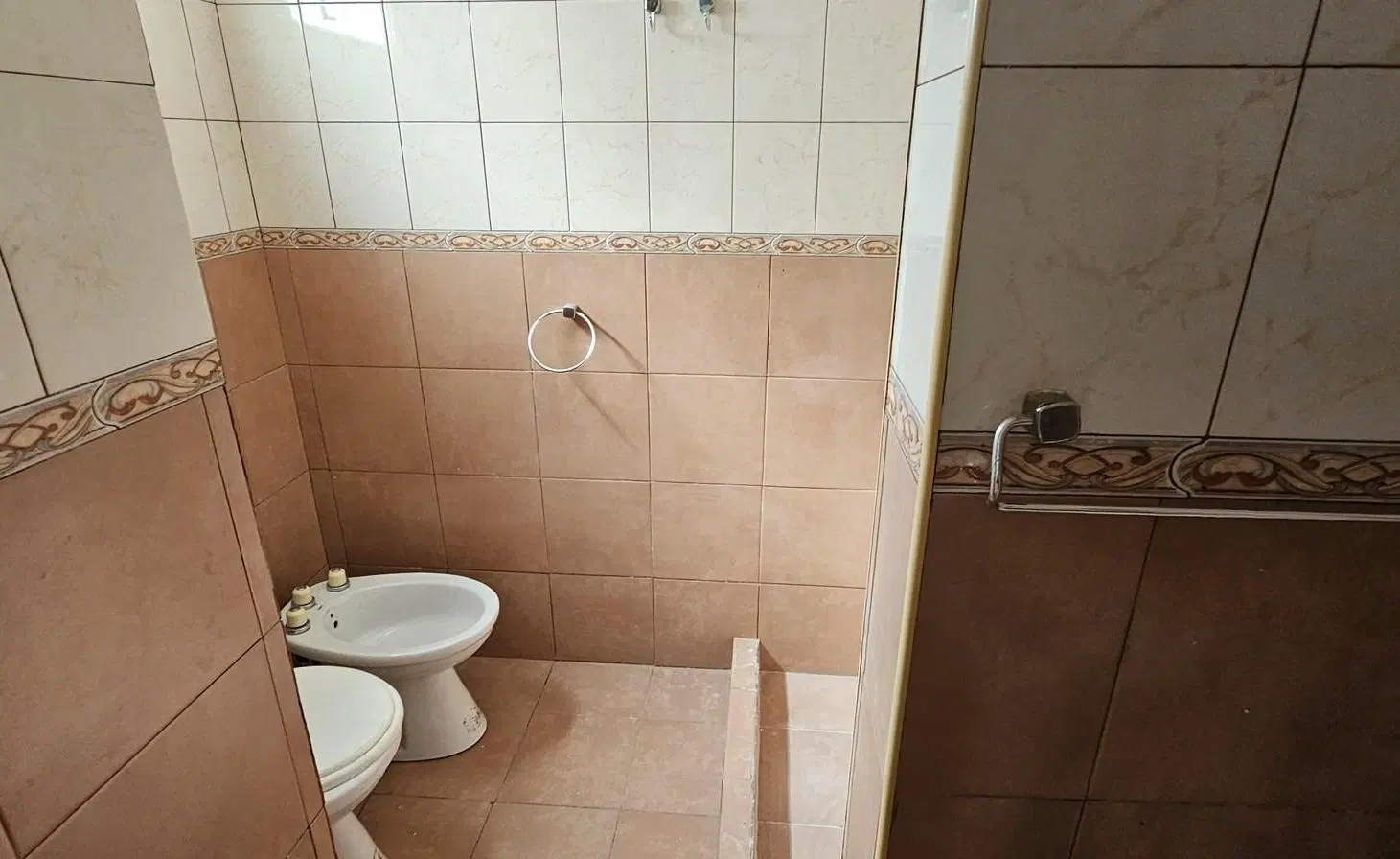 Departamento PH en Alquiler en Haedo, Morón, G.B.A. Zona Oeste 4