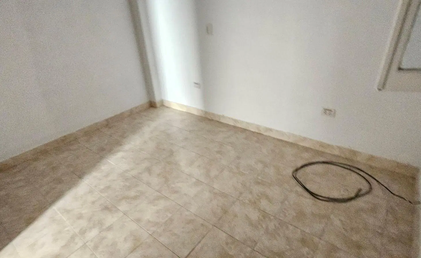 Departamento PH en Alquiler en Haedo, Morón, G.B.A. Zona Oeste 3