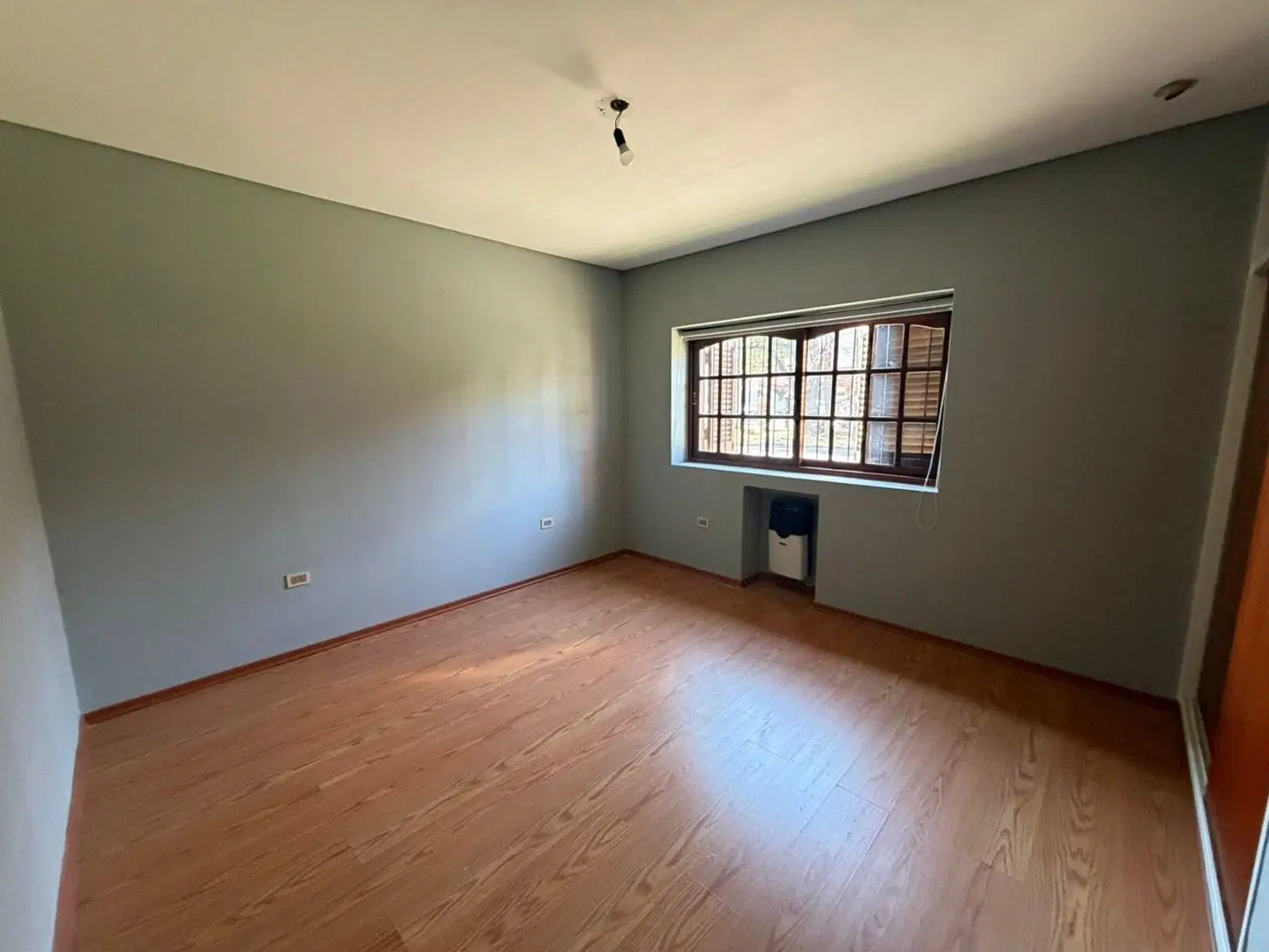 Casa en Alquiler en Haedo, Morón, G.B.A. Zona Oeste 8