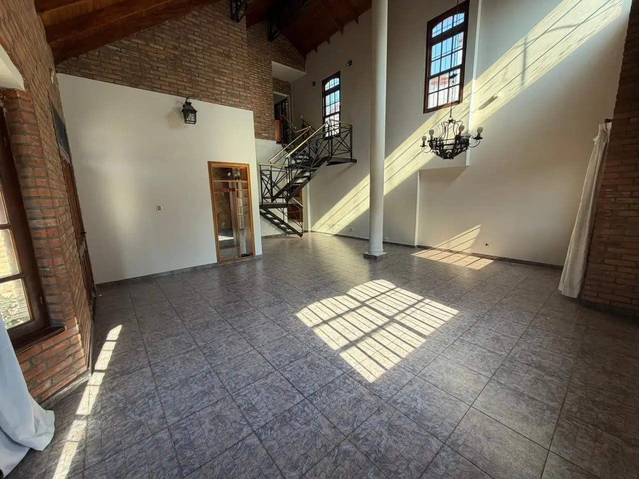 Casa en Alquiler en Haedo, Morón, G.B.A. Zona Oeste 2