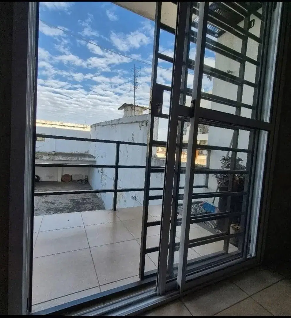 Departamento en Venta en Morón, G.B.A. Zona Oeste, Argentina 8