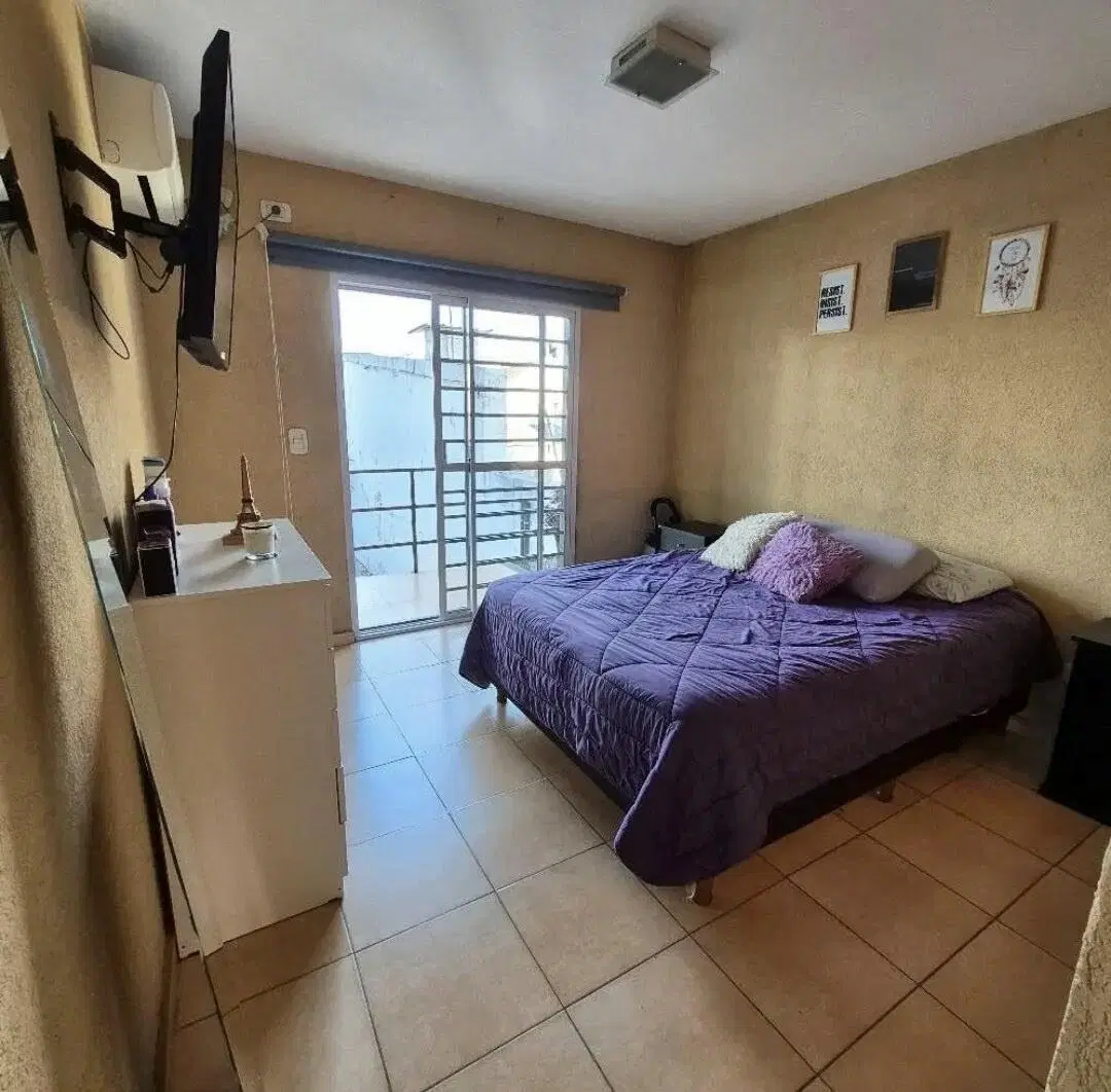 Departamento en Venta en Morón, G.B.A. Zona Oeste, Argentina 2