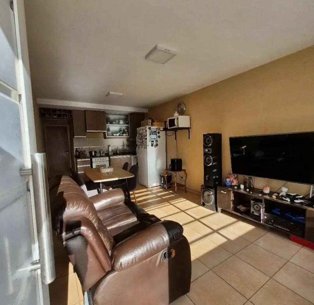 Departamento en Venta en Morón, G.B.A. Zona Oeste, Argentina 4