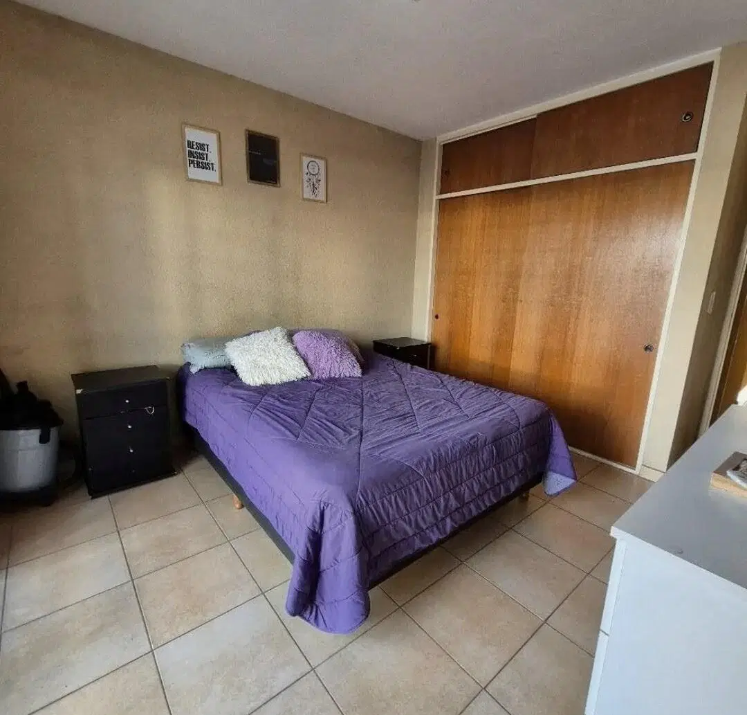 Departamento en Venta en Morón, G.B.A. Zona Oeste, Argentina 3