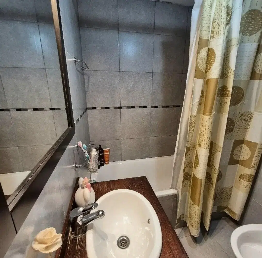 Departamento en Venta en Morón, G.B.A. Zona Oeste, Argentina 5