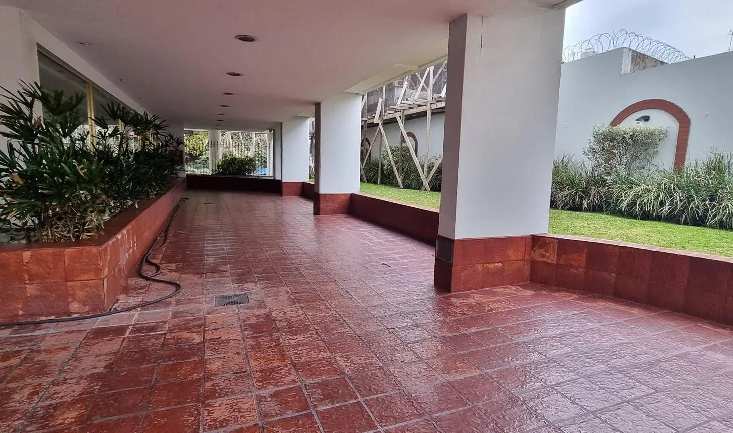 Departamento Semipiso  en Venta en Ramos Mejía, La Matanza, G.B.A. Zona Oeste 5